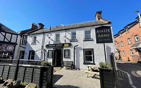Airlie Arms